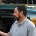 Andrew Dowell Photo 32