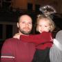 Jason Gearhart Photo 23
