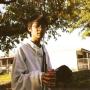 Patrick Chang Photo 39