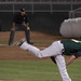 Jay Hagen Photo 14