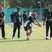 Jason Gomes Photo 19