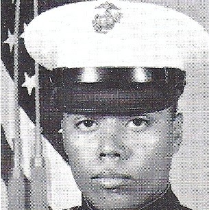 Eddie Porras Photo 6