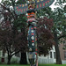 Victoria Poling Photo 5