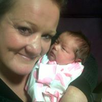 Julie Hyland Photo 18