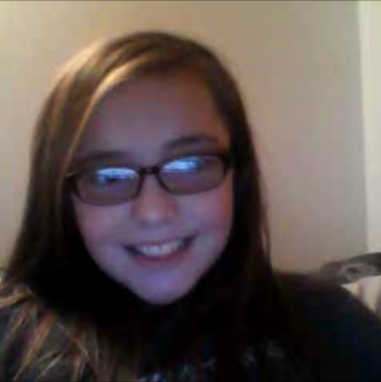 Alyssa Scott Photo 45