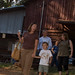 Michaele Fitzpatrick Photo 4