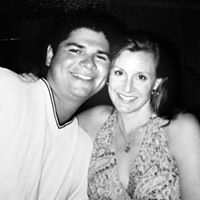 Kelli Garcia Photo 27
