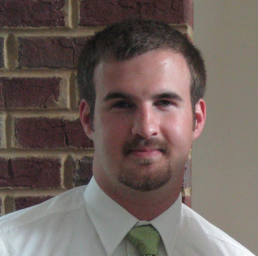 Dustin Keith Photo 27