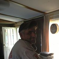 Terry Heffner Photo 6