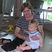 Diane Fuller Photo 14