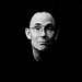 William Gibson Photo 25