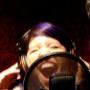 Kathryn Lee Photo 23