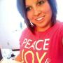 Vicki Hardin Photo 18
