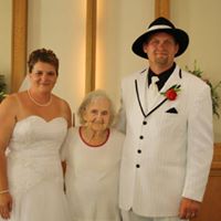 Karen Wasserman Photo 22