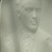 William Parsons Photo 23