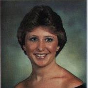 Donna Clay Photo 34