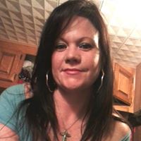 Brooke Blaylock Photo 6