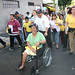 Maria Santillan Photo 14