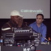 Javier Colon Photo 17