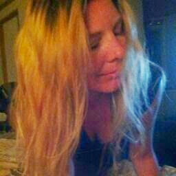 Christy Jordan Photo 28