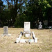Robert Clapp Photo 6
