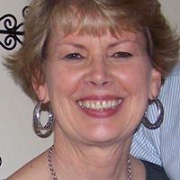 Mary Spivey Photo 15