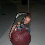 Christopher Toth Photo 26