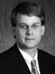 Robert Mercer Photo 3