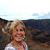 Barbara Ogden Photo 16