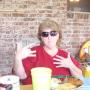 Carolyn Horton Photo 15