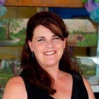 Tammy Casteel Photo 17