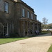 Thomas Warner Photo 45