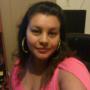 Francis Perez Photo 30