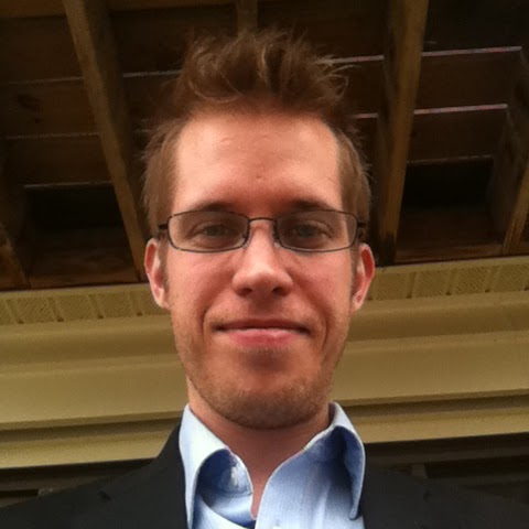 David Weidner Photo 8