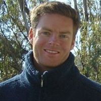 David Myer Photo 41