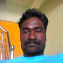 Jay Chandran Photo 18