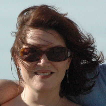 Erin Randall Photo 34