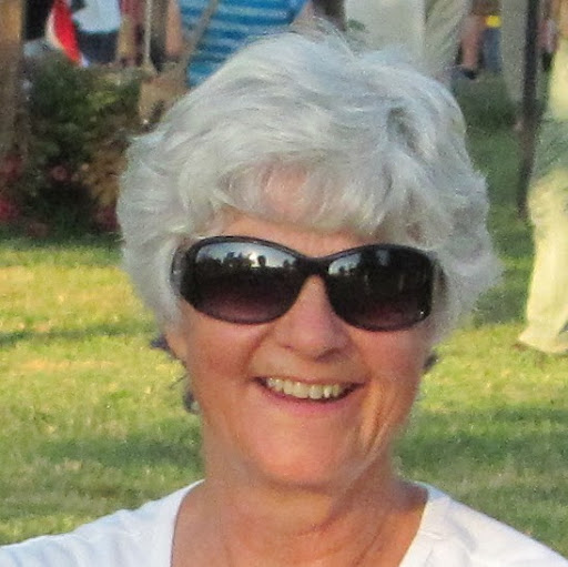 Dianne Baker Photo 18
