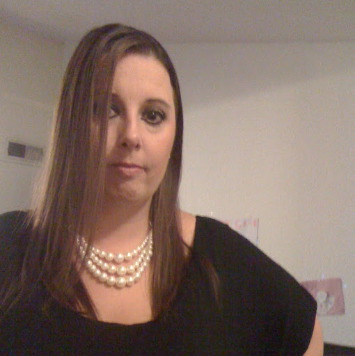 Linda Vance Photo 29