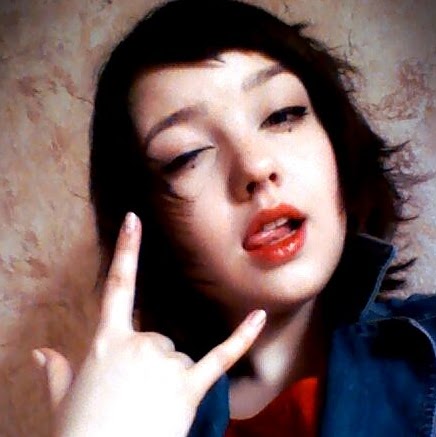 Josephine Melton Photo 4