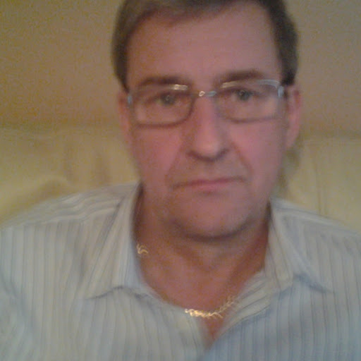 Michael Graney Photo 12