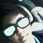 Sam Thao Photo 17