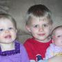 Tammy Doss Photo 13