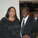 Rodger Redding Photo 14