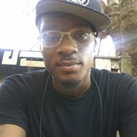 Demetrius Steele Photo 11