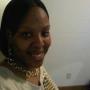 Connie Daniels Photo 32