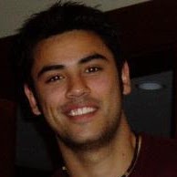 Ricky Fowler Photo 35