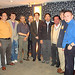 Alan Godwin Photo 9