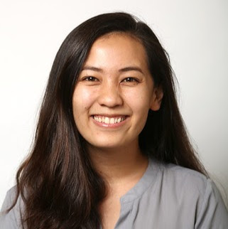 Kathy Nguyen Photo 31
