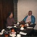 Carl Hauser Photo 14